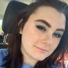 hannahgates792